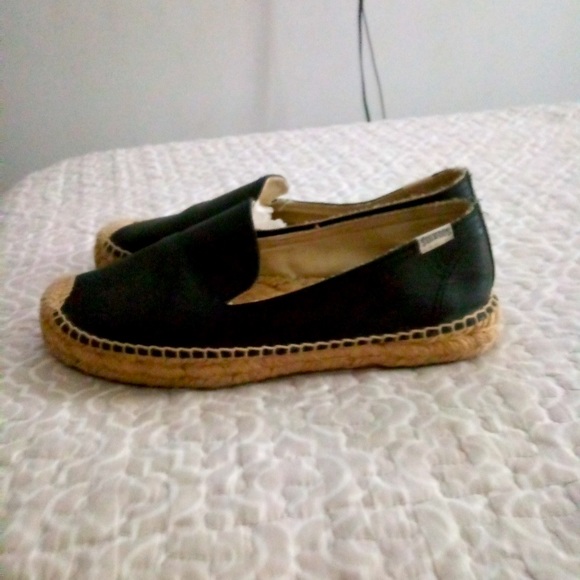 Soludos 🔥🔥🔥 - Picture 7 of 8